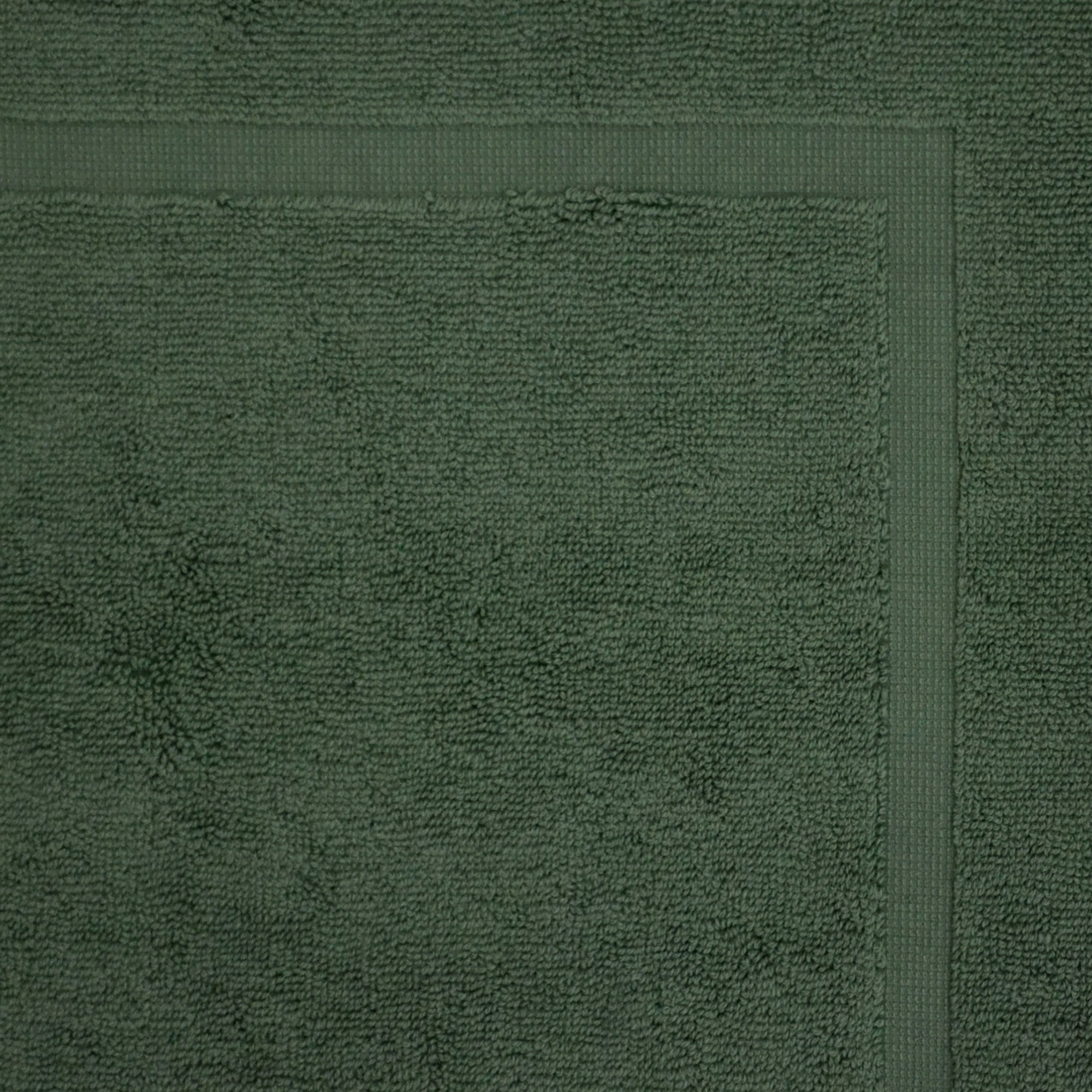 Nortex Indulgance Gold 800g Bath Mat