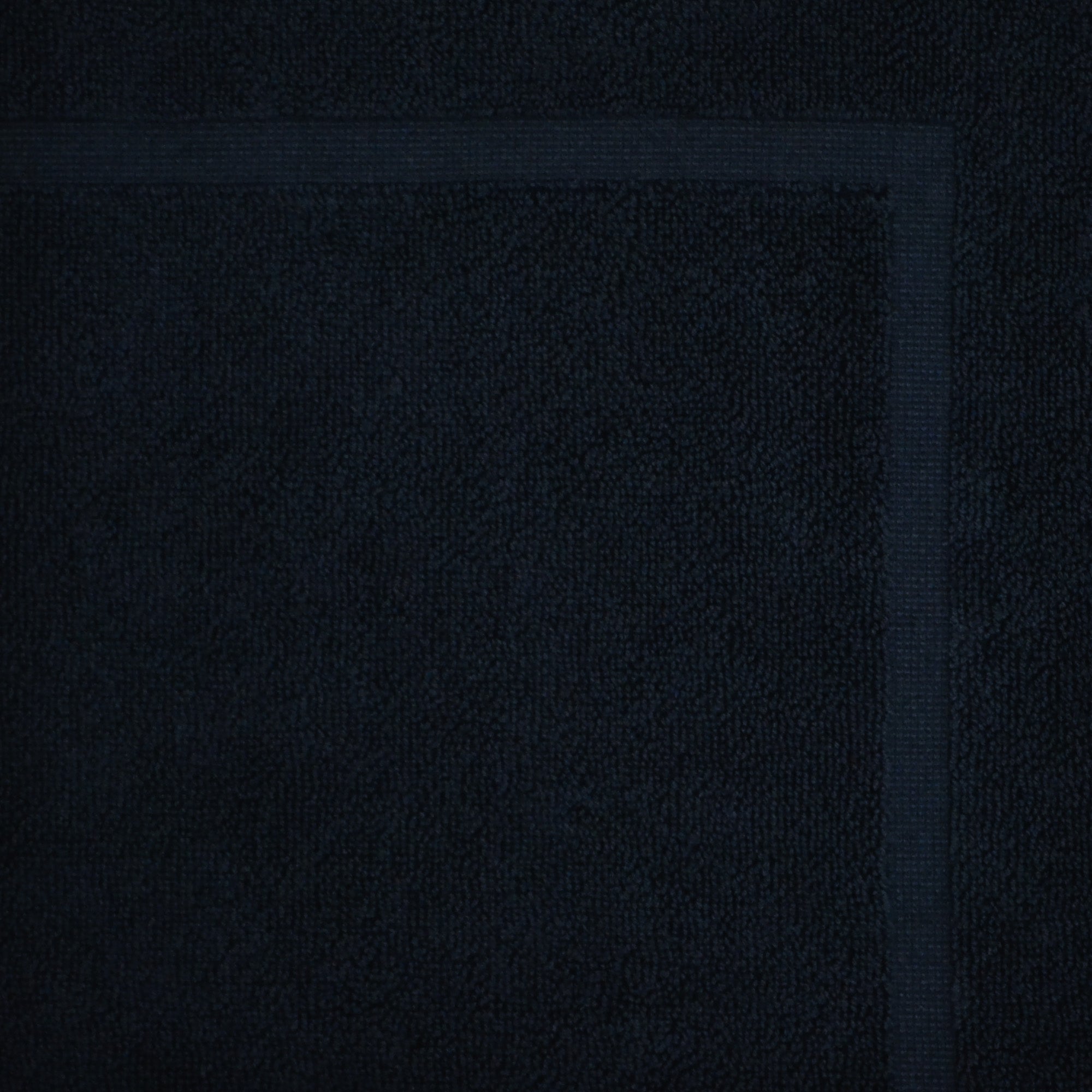 Nortex Indulgance Gold 800g Bath Mat