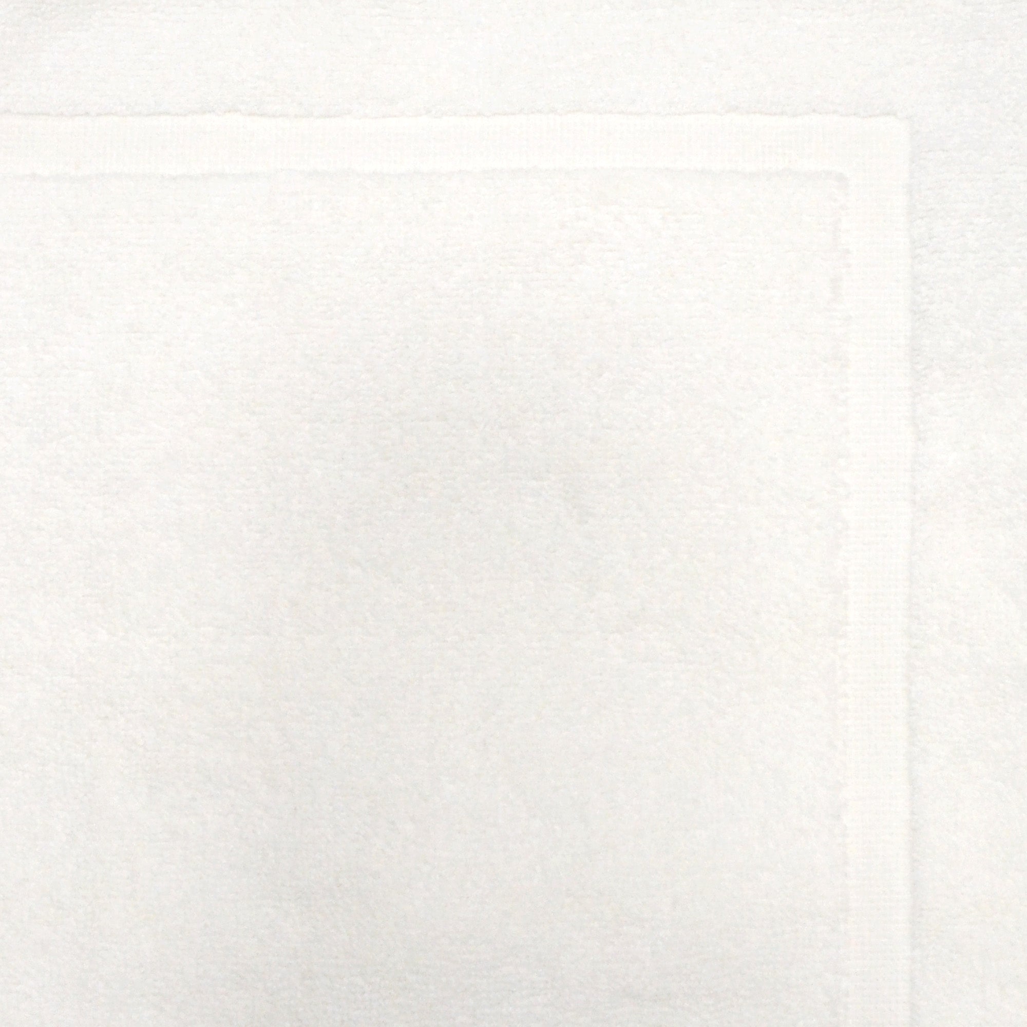 Nortex Indulgance Gold 800g Bath Mat