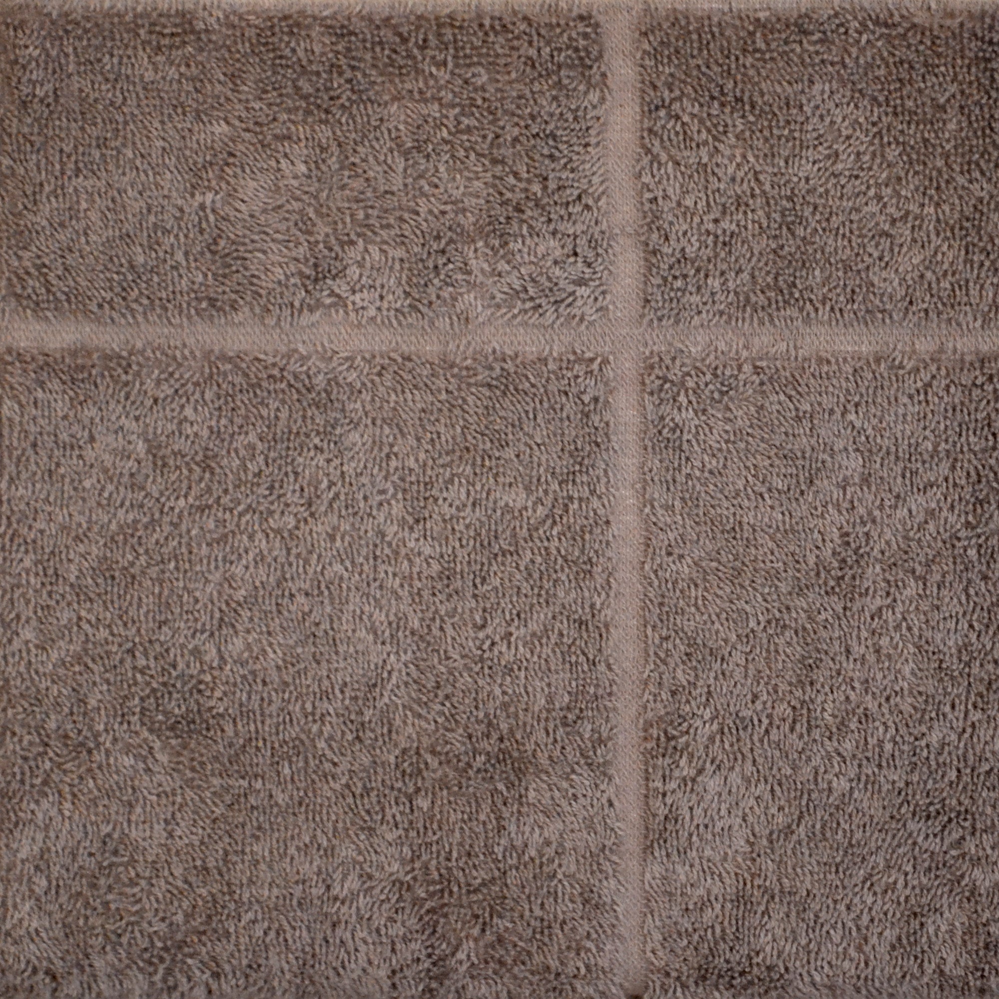 Nortex Snagfree 660g Pebble Bath Mat