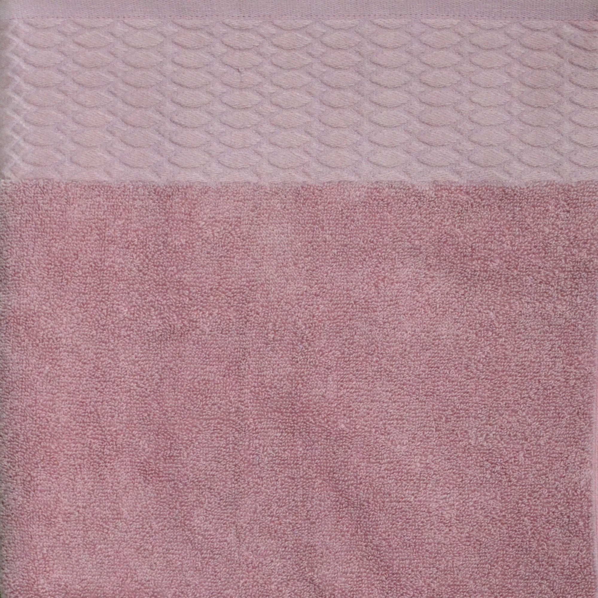 Nortex Inspire 480g Pink Towels