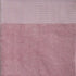 Nortex Inspire 480g Pink Towels